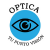 Óptica Tú Punto Visión 