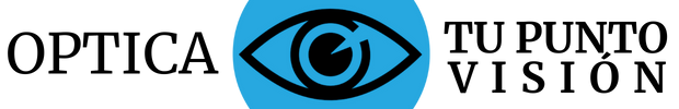 Óptica Tú Punto Visión 